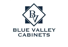 Gỗ Blue Valley