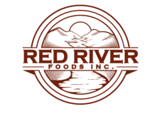 Red River Foods Việt Nam