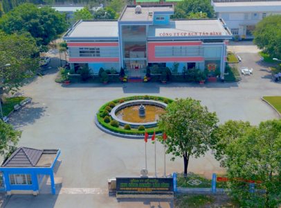 TƯ VẤN ĐẦU TƯ