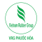 logo-phr-2025-1773795656.jpg