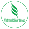 logo-vrg-1786954394.png